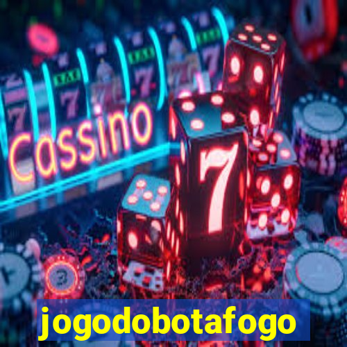 jogodobotafogo