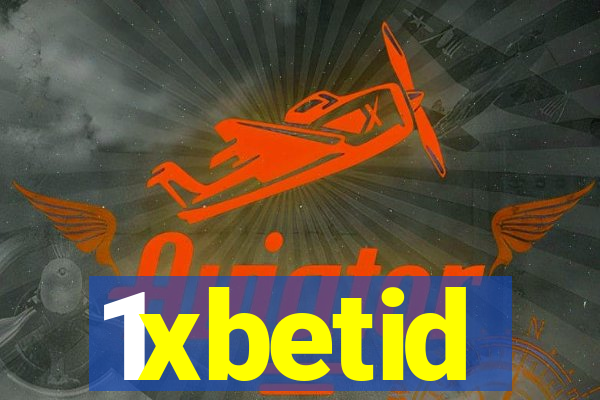 1xbetid