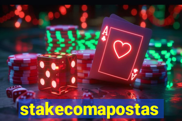 stakecomapostas