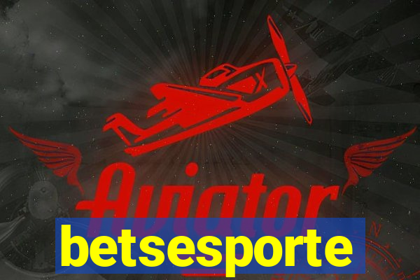 betsesporte