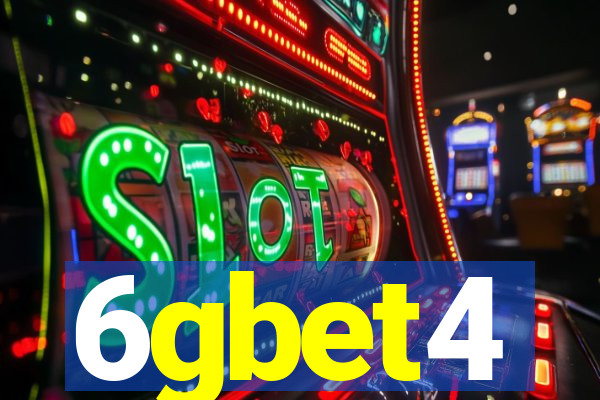 6gbet4