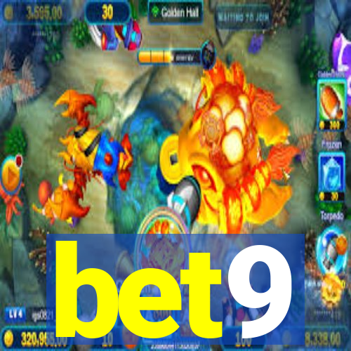 bet9