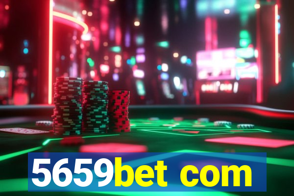 5659bet com