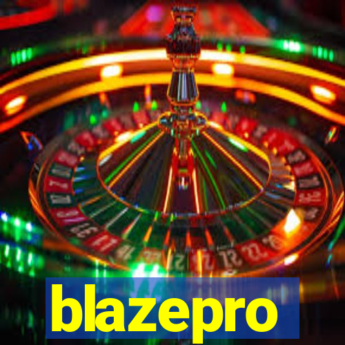 blazepro