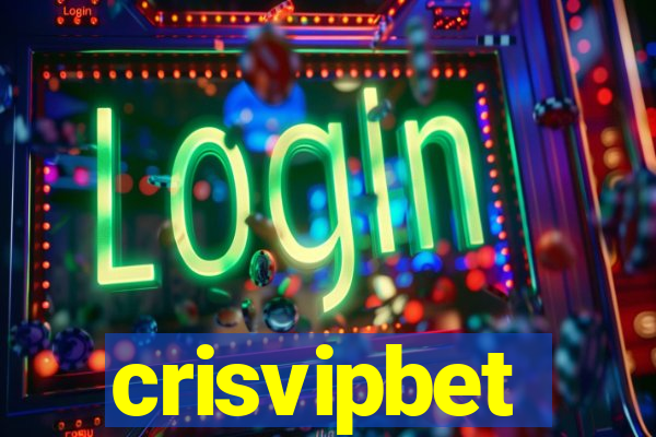 crisvipbet