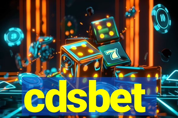 cdsbet