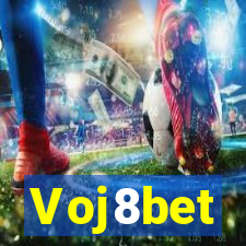 Voj8bet