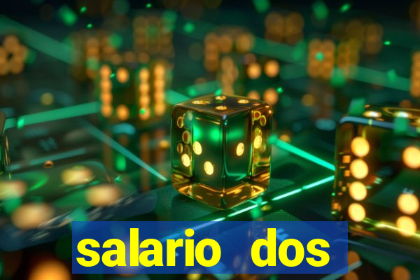 salario dos jogadores do sada cruzeiro