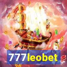 777leobet