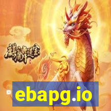 ebapg.io