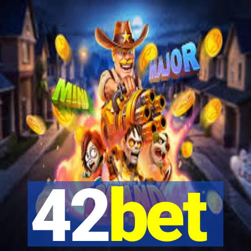 42bet