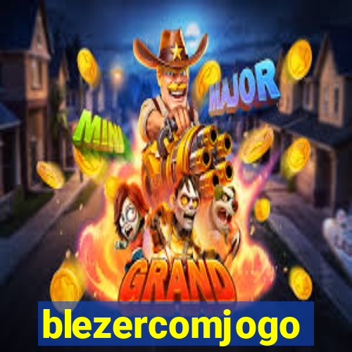 blezercomjogo